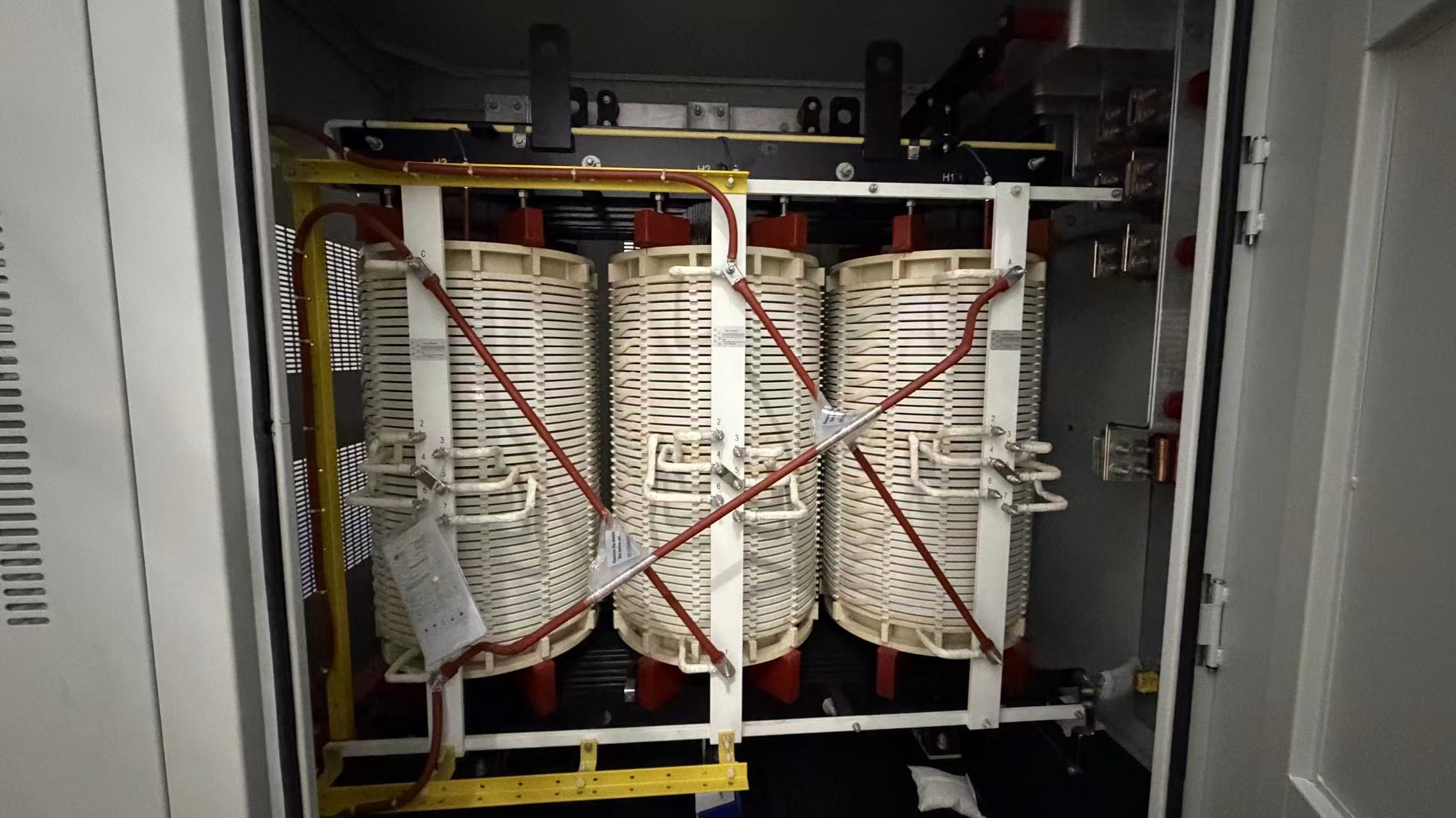 42274951cad3bbfe04d23caad99faaf7